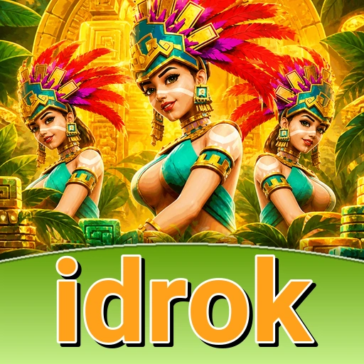 Dialog instalasi APK menampilkan permission yang diminta